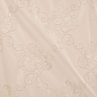 MOLUCELLA TULLE Коллекция EXCLUSIVE