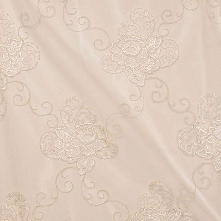 catalog-detail.jpg