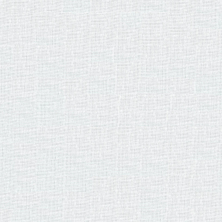 catalog-detail.jpg