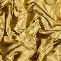 LUXURY 051 GOLD Коллекция NEO LUXURY
