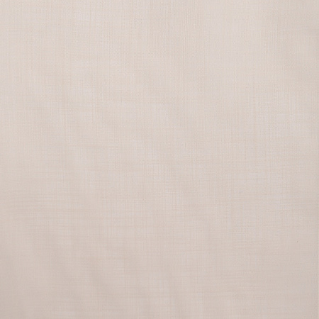 catalog-detail.jpg