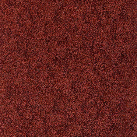 catalog-detail.jpg