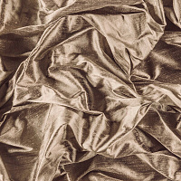 LUXURY 168 TOBACCO Коллекция NEO LUXURY