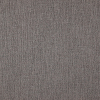 RIVIERA 04 STEEL Коллекция TREND