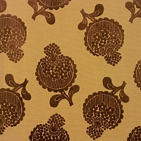 VELVET 3368 DES 3389C POMEGRANATE COL 22 MORDORE * Коллекция EXCLUSIVE