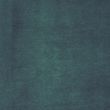 catalog-detail.jpg