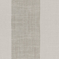 REALA 04 OYSTER Коллекция STRIPE