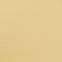 OZONE 10 HONEY Коллекция SALE
