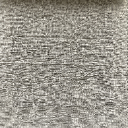 catalog-detail.jpg