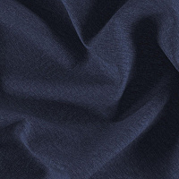 COVERLET 02 DENIM Коллекция HARRISON