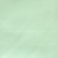 MARLEY 65 Коллекция SALE