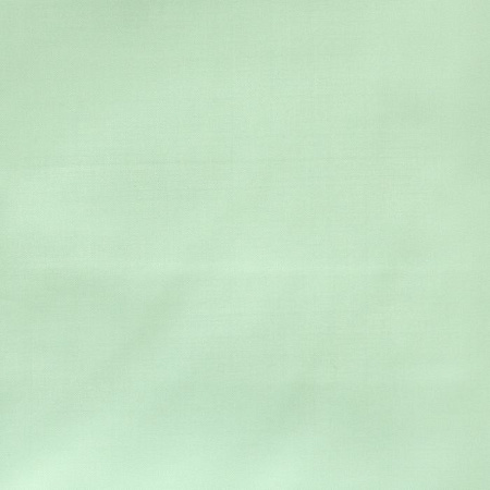 catalog-detail.jpg