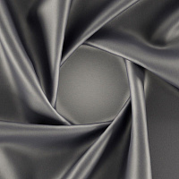 SATIN 002 GRIFFIN Коллекция SATIN
