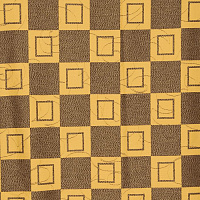 PASSAGE DAMASK 03693 col 30 CHARTREUSE des.9/3844 140 cm Коллекция EXCLUSIVE