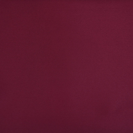 catalog-detail.jpg