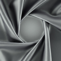SATIN 010 GRANITE Коллекция SATIN