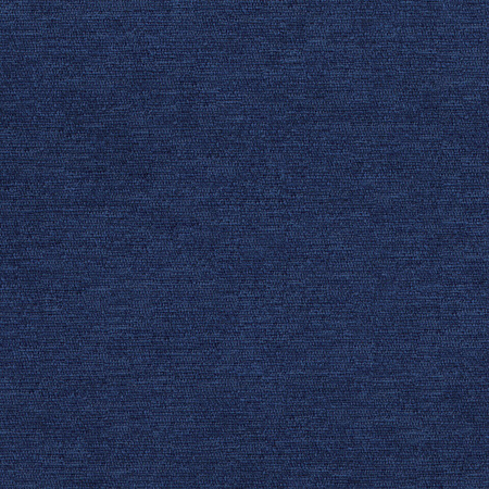 catalog-detail.jpg