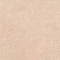 VECTOR 19 SPICE (DAY BREAK 16) Коллекция LINEN INSTINCTS