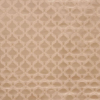SISSETTE 3202 BEIGE Коллекция EXCLUSIVE