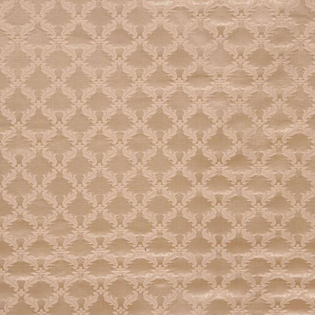 catalog-detail.jpg