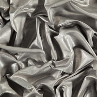 CONSUL 01 ALUMINIUM Коллекция REGENT
