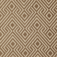 LUCIE 12 SANDSTONE Коллекция ORLANDO