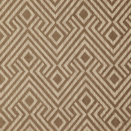 catalog-detail.jpg