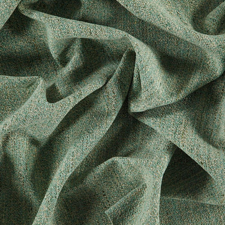catalog-detail.jpg
