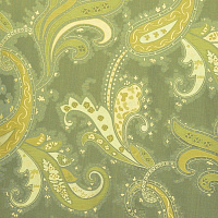 LAHORE 92 PEWTER _KE Коллекция EXCLUSIVE