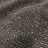 MARDI GRAS 09 CHARCOAL Коллекция BAROQUE