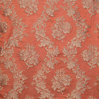 PRINTEMPS 180 TERRACOTTA Коллекция EXCLUSIVE