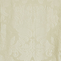 GATTOPARDO DAMASK 001 des 6/3001 col 2 LIGHT BEIGE Коллекция EXCLUSIVE
