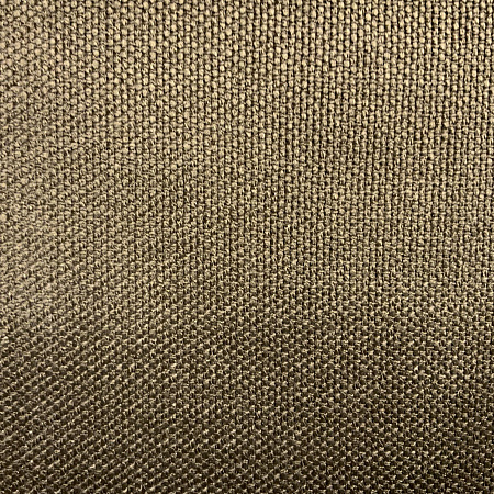 catalog-detail.jpg
