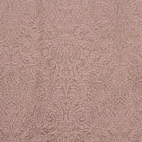 CHARON PEWTER Коллекция EXCLUSIVE