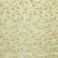 TRE GRAZIE COORDINATE 123 BEIGE Коллекция EXCLUSIVE