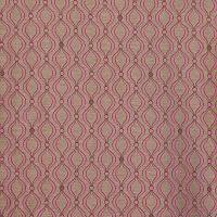 KATIA 0004 BEIGE ROSE Коллекция EXCLUSIVE