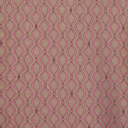 catalog-detail.jpg