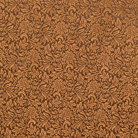 catalog-detail.jpg