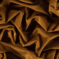 DELUXE 20 WOOD Коллекция DELUXE