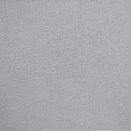 catalog-detail.jpg