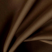 GANDIA 39 CHOCOLATE Коллекция GANDIA