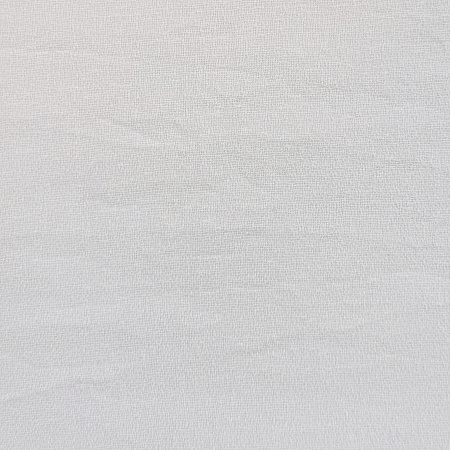catalog-detail.jpg