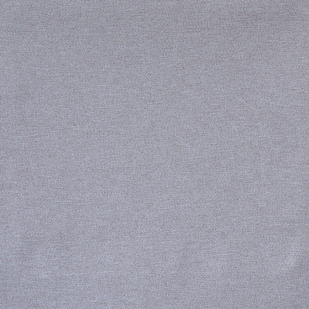 catalog-detail.jpg