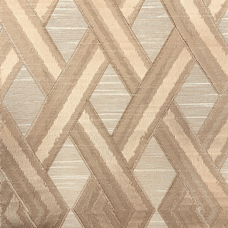 catalog-detail.jpg