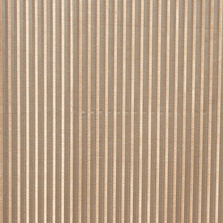catalog-detail.jpg