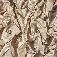 LUXURY 037 CAMEO Коллекция NEO LUXURY
