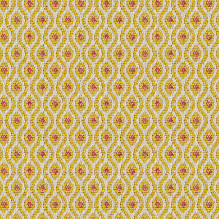 catalog-detail.jpg