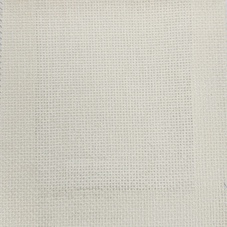 catalog-detail.jpg