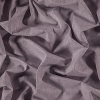 NAVARRA 24 LAVENDER Коллекция SALE