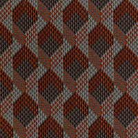 MUPAL TERRA Коллекция OPTICAL